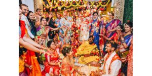 photographers for Indian weddings