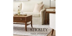 furniture stores in Manhattan