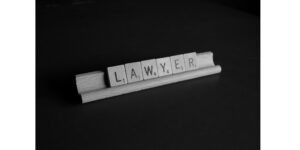 best Philadelphia brain injury lawyer