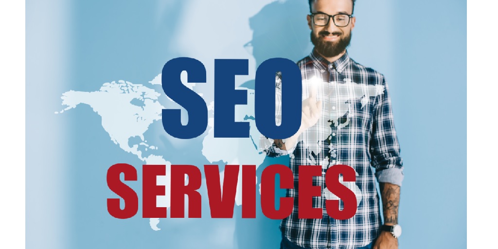 best SEO agency