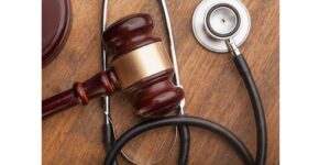 medical malpractice lawyer in Philadelphia