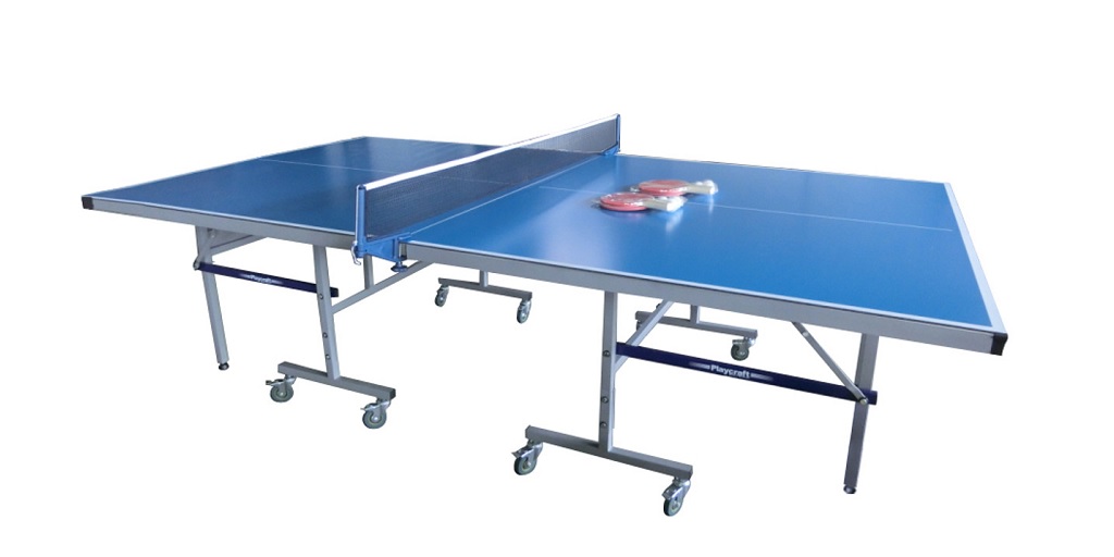 outdoor game tables