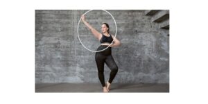 plus-size women’s sports bras