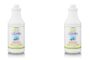 Conquer the Kitchen: Effective Strategies for Deep Cleaning with EC3 Enzyme Cleaner Concentrate