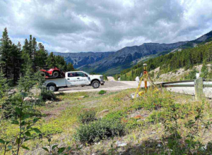 Land Subdivision in Canada