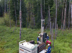 Drainage-Grading-and-Slope