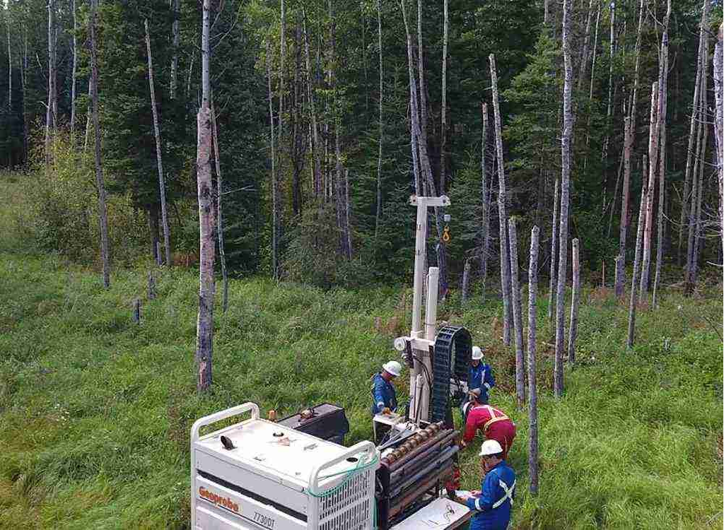 Drainage-Grading-and-Slope