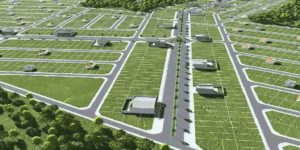 Edmonton survey company