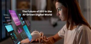 Seo Reseller Services India