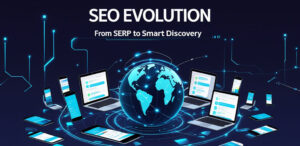 SEO reseller in India