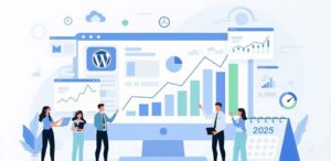 White Label SEO Reseller India