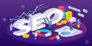 SEO reseller services in India