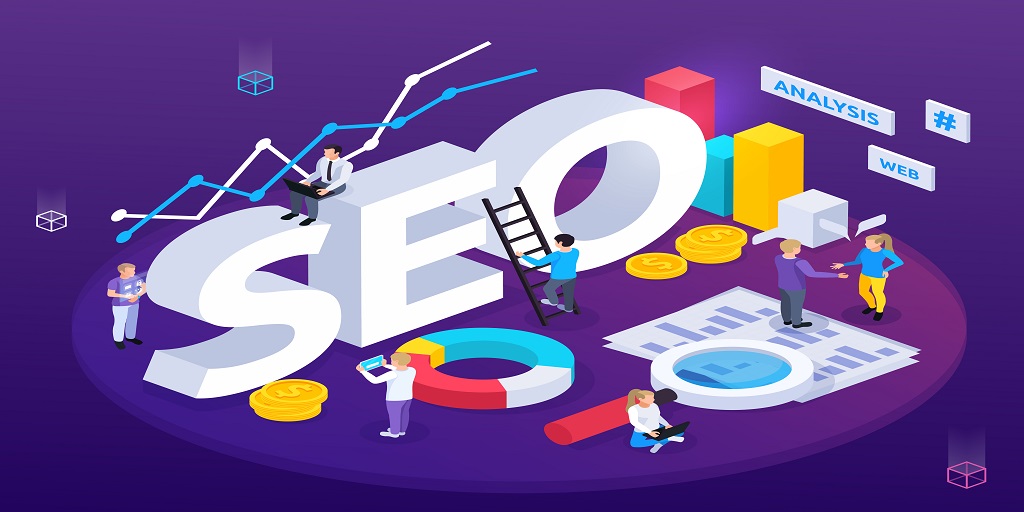 SEO reseller services in India