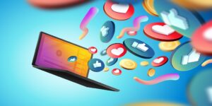 SMO Reseller Packages