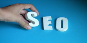 SEO for Construction Companies