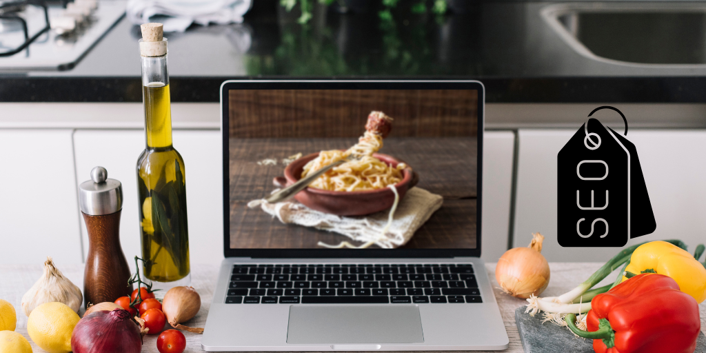 restaurant SEO services